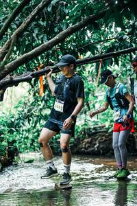 BIB: 
                            <button type="button" onclick="openModal(25419140)" class="btn btn-primary btn-sm float-right btn-popup" data-toggle="modal" data-target=".modal-high-quality">
                        <i class="fas fa-shopping-cart"></i> Add to Cart
                    </button>
                                            <button type="button" onclick="isThisMe(25419140, true)" class="btn btn-success btn-sm float-right btn-popup btn-isme hidden" data-toggle="tooltip" data-placement="bottom" title="นี่คือรูปของคุณใช่ไหม คลิกที่นี่เพื่อเอาเข้าอัลบั้ม">
                        <i class="fas fa-plus"></i> Add to album
                    </button>
                    <button type="button" onclick="isThisMe(25419140, false)" class="btn btn-warning btn-sm float-right btn-popup btn-isnotme hidden">
                        <i class="fas fa-ban"></i> Remove from album
                    </button>